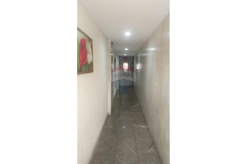 Kitnet - Alugar - Juiz de Fora , Minas Gerais - 8800b494-e1f3-47c1-a02c-d7e5b8335176.jpg - 860321003-46