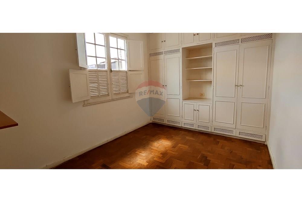 Apartamento - Alugar - Juiz de Fora , Minas Gerais - 9.jpg - 860321001-529