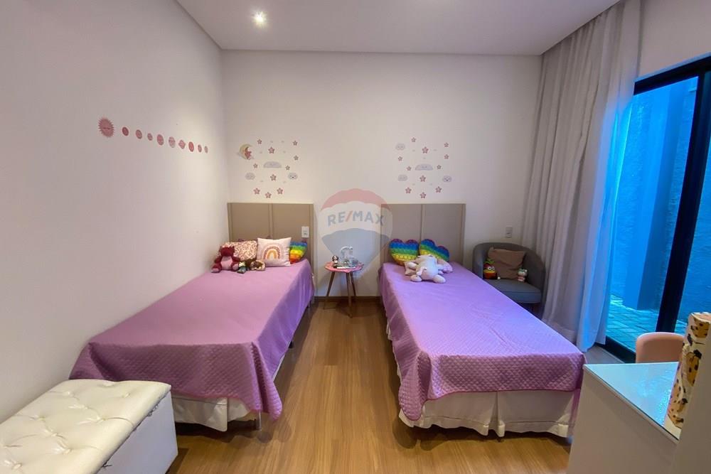 Casa de Condomínio - Venda - Juiz de Fora , Minas Gerais - 005 (8).jpg - 860241088-257