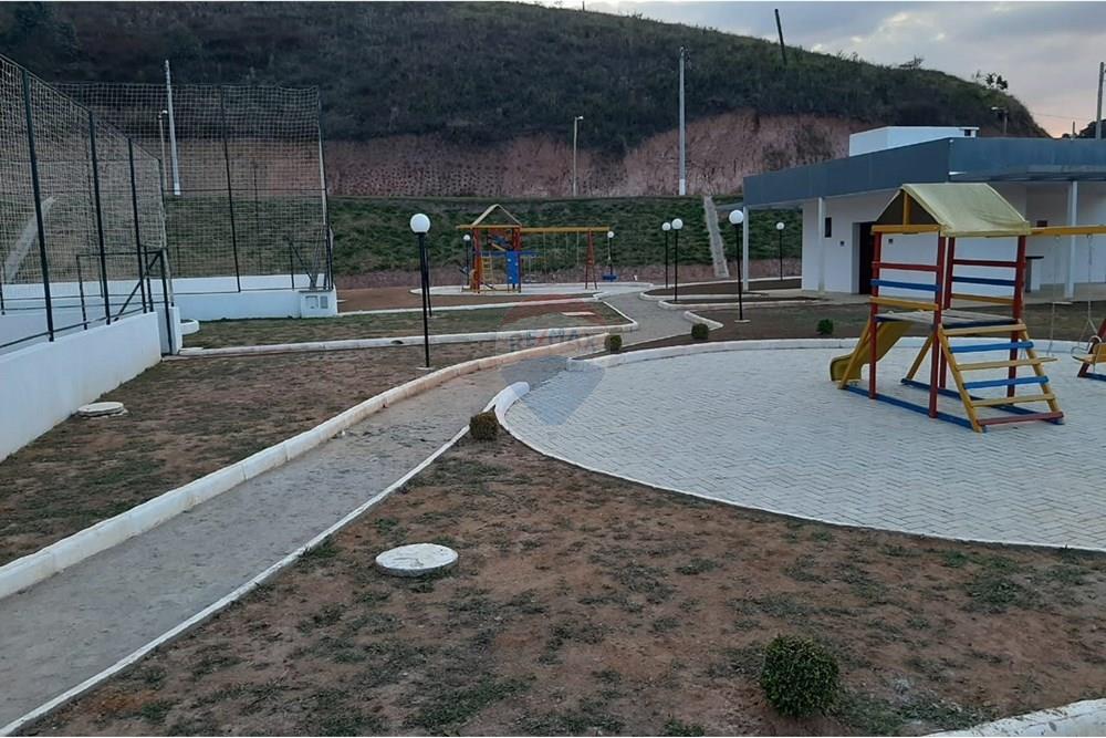 Terreno - Venda - Juiz de Fora , Minas Gerais - WhatsApp Image 2025-10-03 at 14.22.55 (8).jpeg - 860361061-4