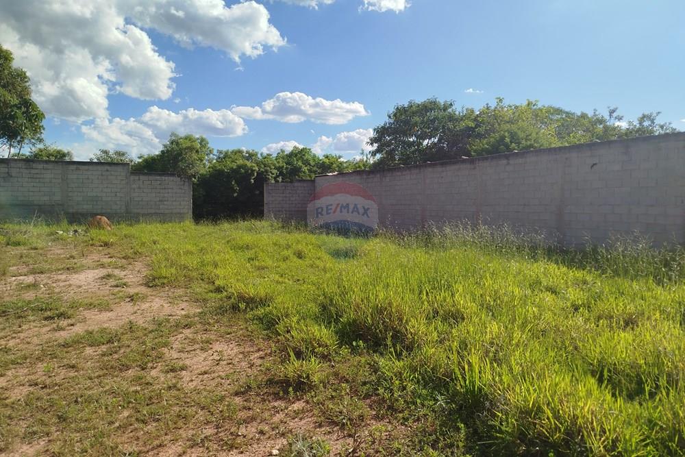 Terreno - Venda - Antônio Carlos , Minas Gerais - IMG_20260112_155432.jpg - 860391012-40