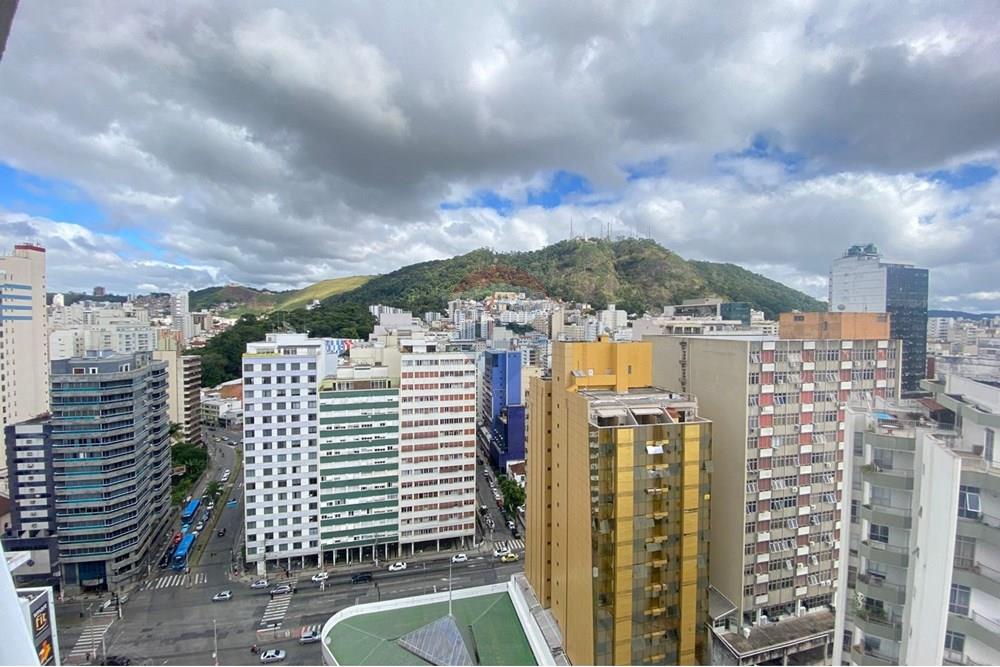 Apartamento - Alugar - Juiz de Fora , Minas Gerais - WhatsApp Image 2025-05-16 at 15.42.57 (1).jpeg - 860291049-22