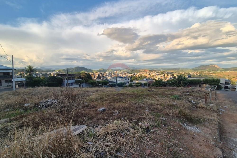 Terreno - Alugar - Muriaé , Minas Gerais - WhatsApp Image 2026-01-22 at 15.06.02 (1).jpeg - 860371029-19