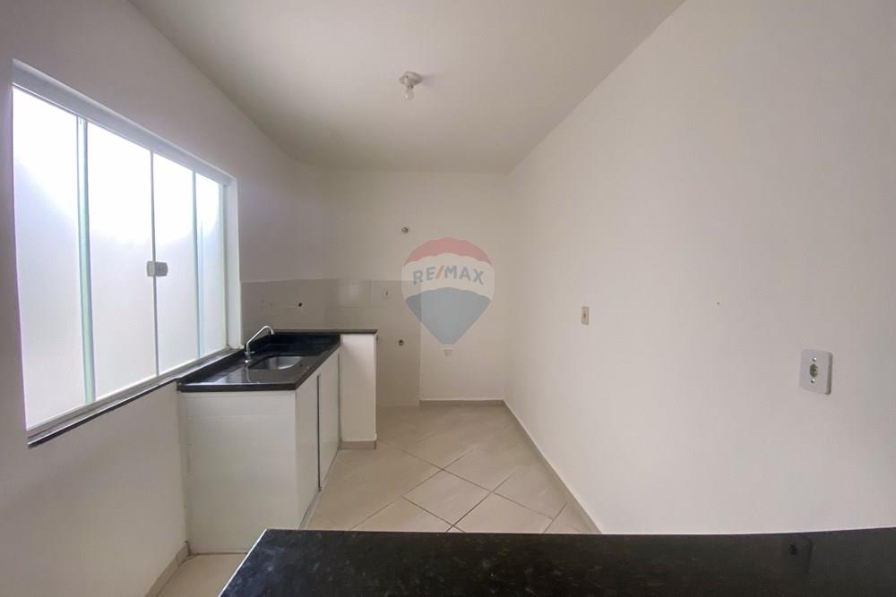 Apartamento - Venda - Juiz de Fora , Minas Gerais - Foto0084.jpg - 860241088-256