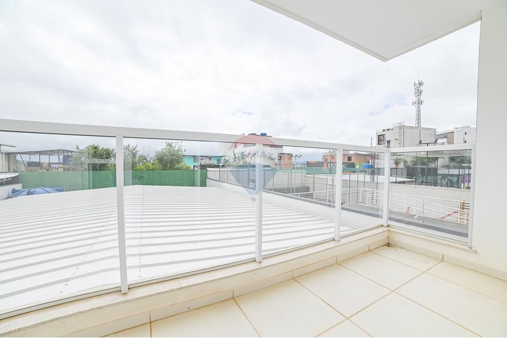 Apartamento - Venda - Juiz de Fora , Minas Gerais - DIA 1 - SEMANA 5-41.jpg - 860211077-186