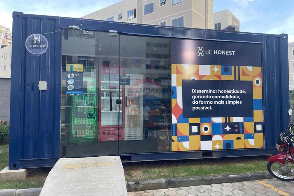 Apartamento - Venda - Juiz de Fora , Minas Gerais - WhatsApp Image 2026-03-18 at 11.04.38 (1).jpeg - 860281089-61