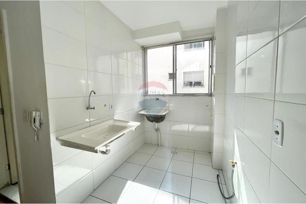 Apartamento - Venda - Juiz de Fora , Minas Gerais - IMG-20250722-WA1601.jpg - 860271019-3