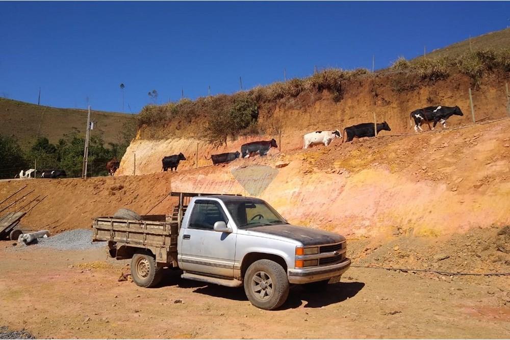 Chácara / Sítio / Fazenda - Venda - Juiz de Fora , Minas Gerais - ee26ff36-ae96-4894-84b5-13ebb47f36e1.JPG - 860291033-68