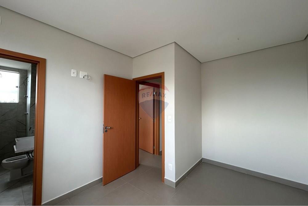 Apartamento - Venda - Lavras , Minas Gerais - WhatsApp Image 2026-02-25 at 09.39.34 (2).jpeg - 860471045-16