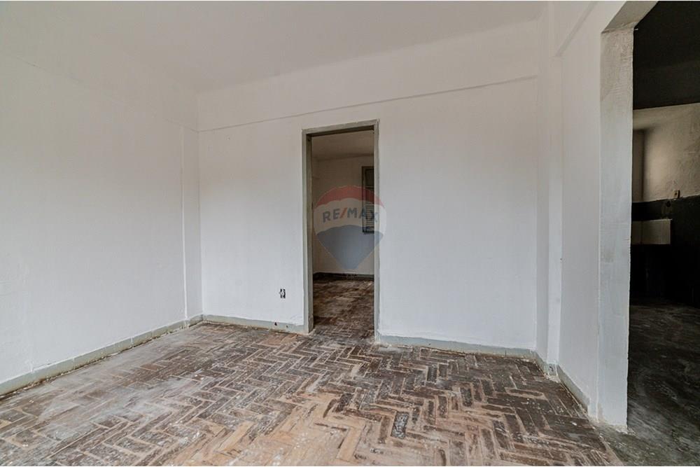 Casa - Venda - Juiz de Fora , Minas Gerais - michaelseed photo_VITURINO BRAGA-26 (1).jpg - Sala - 860211017-75