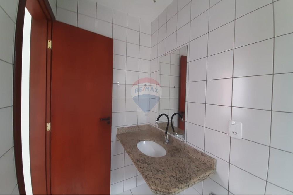 Cobertura - Venda - Juiz de Fora , Minas Gerais - WhatsApp Image 2026-02-04 at 15.55.58.jpeg - 860301013-392