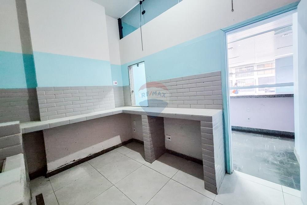 Loja - Alugar - Juiz de Fora , Minas Gerais - 20260318_142928.jpg - 860301048-55