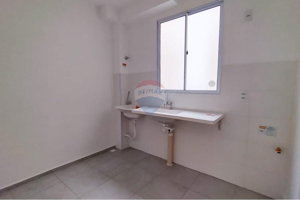 Apartamento - Venda - Juiz de Fora , Minas Gerais - WhatsApp Image 2025-06-26 at 09.56.45 (1).jpeg - Cozinha - 860241112-96