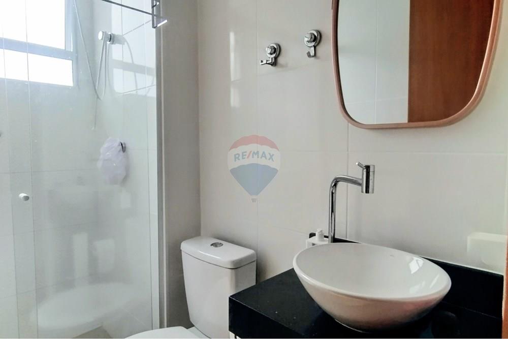 Apartamento - Venda - Juiz de Fora , Minas Gerais - IMG_20260129_091923038_HDR~2.jpg - Banheiro - 860241107-54