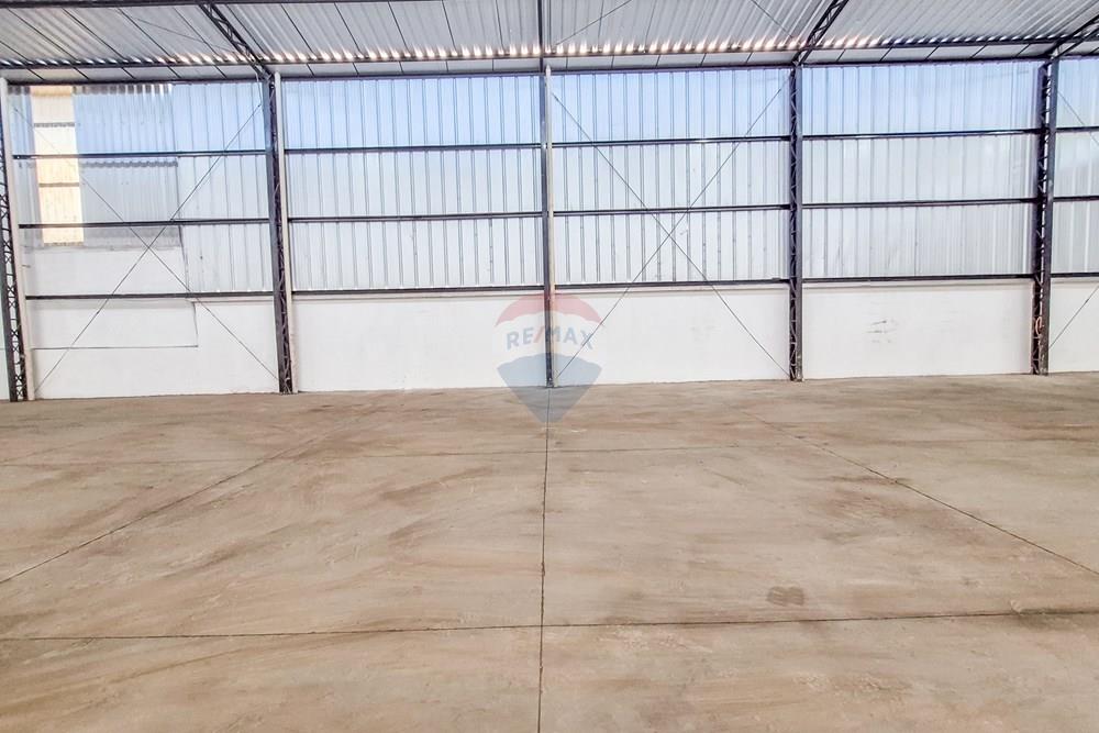 Galpão - Alugar - Comendador Levy Gasparian , Rio de Janeiro - 20260306_154020.jpg - 860301048-39