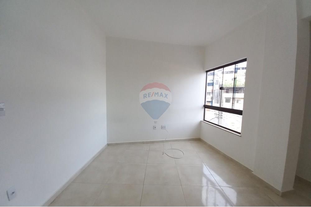 Apartamento - Alugar - Juiz de Fora , Minas Gerais - 20250307_094410.jpg - Quarto - 860241106-84