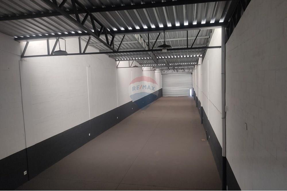 Galpão - Alugar - Juiz de Fora , Minas Gerais - WhatsApp Image 2025-09-26 at 15.00.49.jpeg - 860301045-329