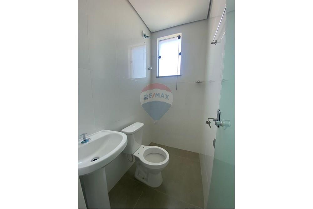 Studio - Venda - Lavras , Minas Gerais - WhatsApp Image 2025-07-17 at 14.51.00.jpeg - 860471024-222