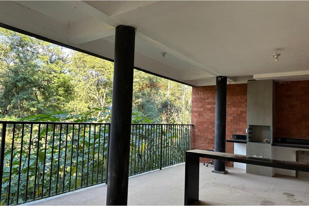 Terreno - Venda - Juiz de Fora , Minas Gerais - WhatsApp Image 2025-05-28 at 20.54.31 (8).jpeg - 860301015-176