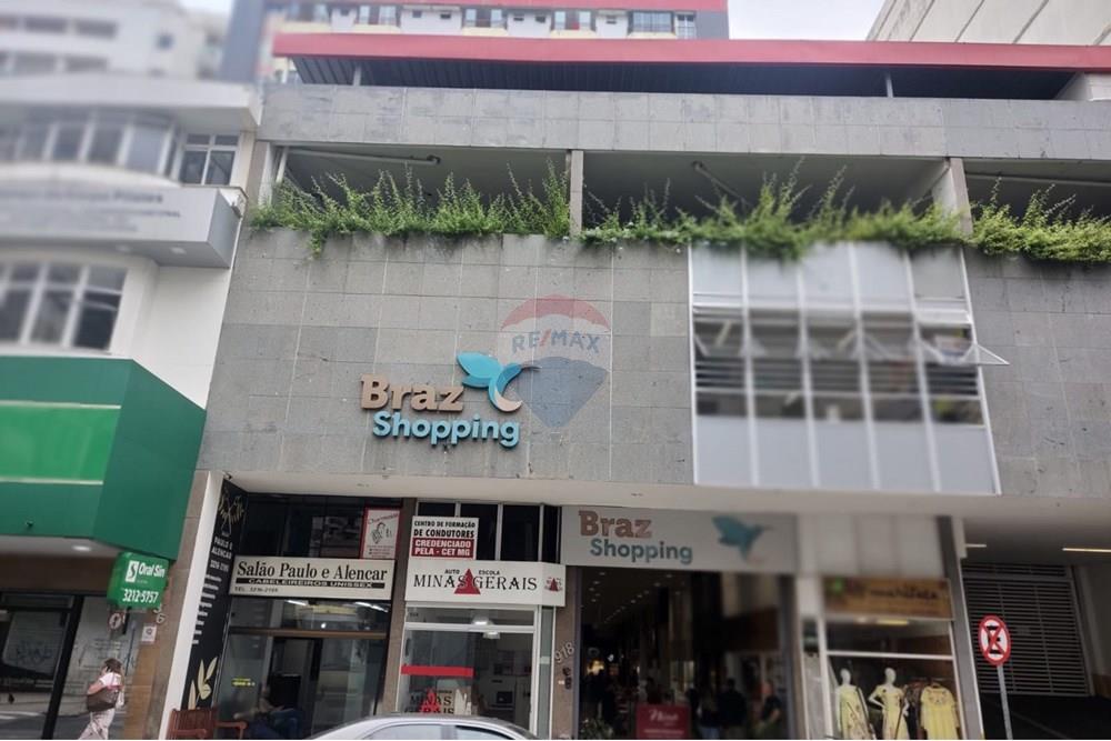 Garagem - Venda - Juiz de Fora , Minas Gerais - Imagem do WhatsApp de 2025-09-25 à(s) 14.25.47_60512f60.jpg - 860211133-10