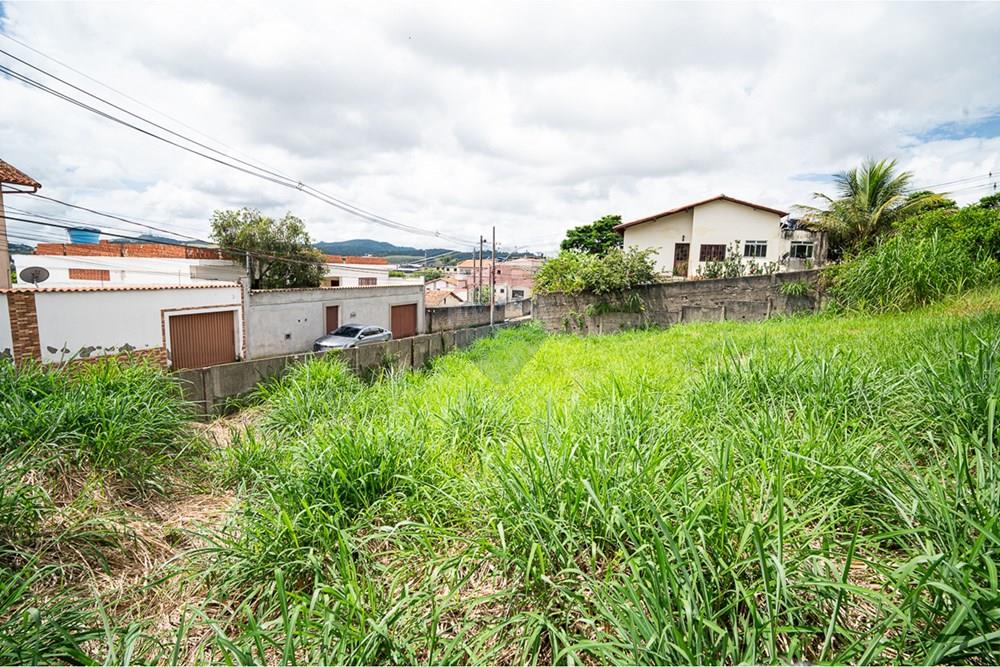 Terreno - Venda - Juiz de Fora , Minas Gerais - michaelseed photo_202603_03-54.jpg - 860211134-4