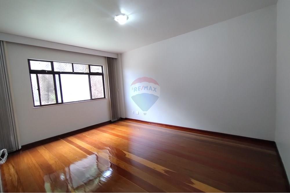 Apartamento - Alugar - Juiz de Fora , Minas Gerais - 1000191250.jpg - 860501026-44