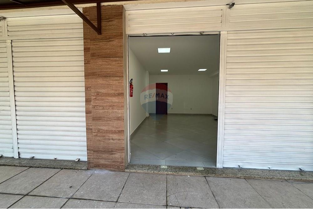 Loja - Alugar - Juiz de Fora , Minas Gerais - WhatsApp Image 2025-12-04 at 14.48.50.jpeg - 860301015-198