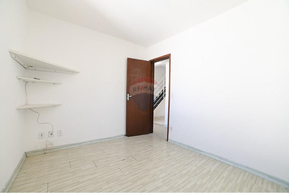 Cobertura - Venda - Juiz de Fora , Minas Gerais - michaelseed photo_-234.jpg - 860281090-204