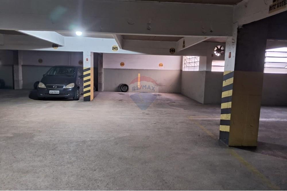 Garagem - Venda - Juiz de Fora , Minas Gerais - WhatsApp Image 2025-07-23 at 11.21.06 (1).jpeg - 860431024-587