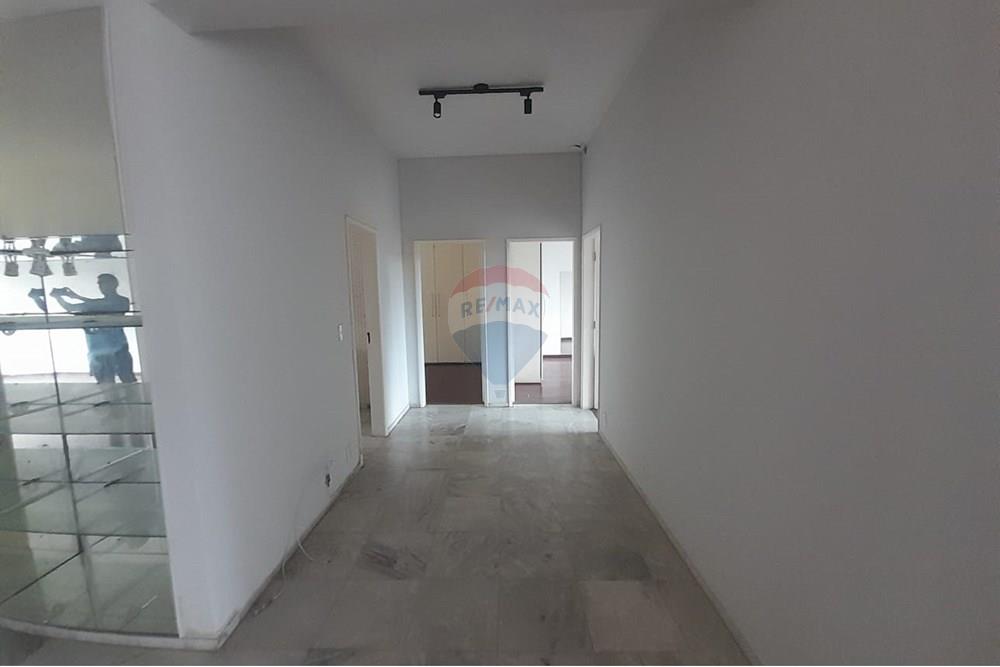 Apartamento - Venda - Juiz de Fora , Minas Gerais - WhatsApp Image 2025-02-18 at 14.00.16 (1).jpeg - Área de serviço - 860381036-9