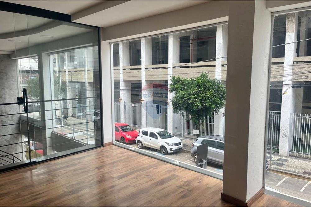 Loja - Alugar - Juiz de Fora , Minas Gerais - 18.jpeg - 860301053-6