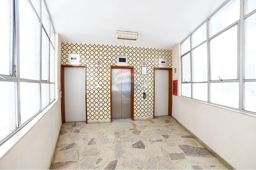 Cj. Comercial/ Sala - Venda - Juiz de Fora , Minas Gerais - michaelseed photo_-35.jpg - 860281018-152