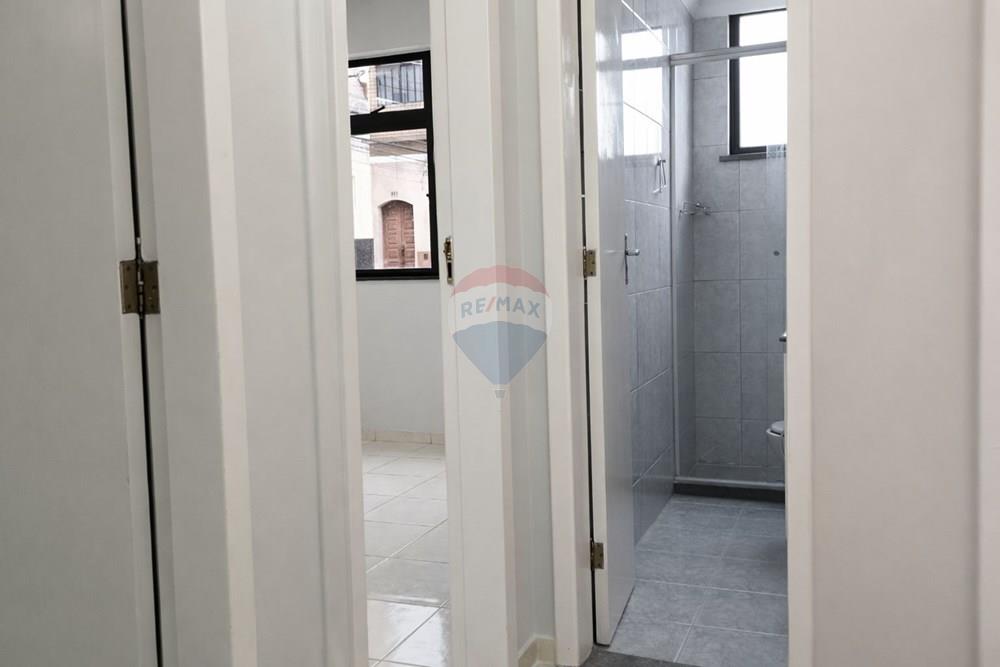 Apartamento - Alugar - Juiz de Fora , Minas Gerais - WhatsApp Image 2026-02-21 at 19.16.17 (1).jpeg - Banheiro - 860431075-22