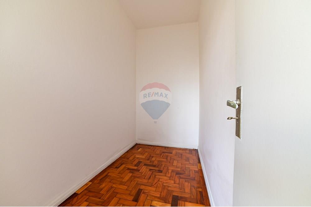 Apartamento - Venda - Juiz de Fora , Minas Gerais - michaelseed.photo_JUNHO2-81.jpg - 860431023-451