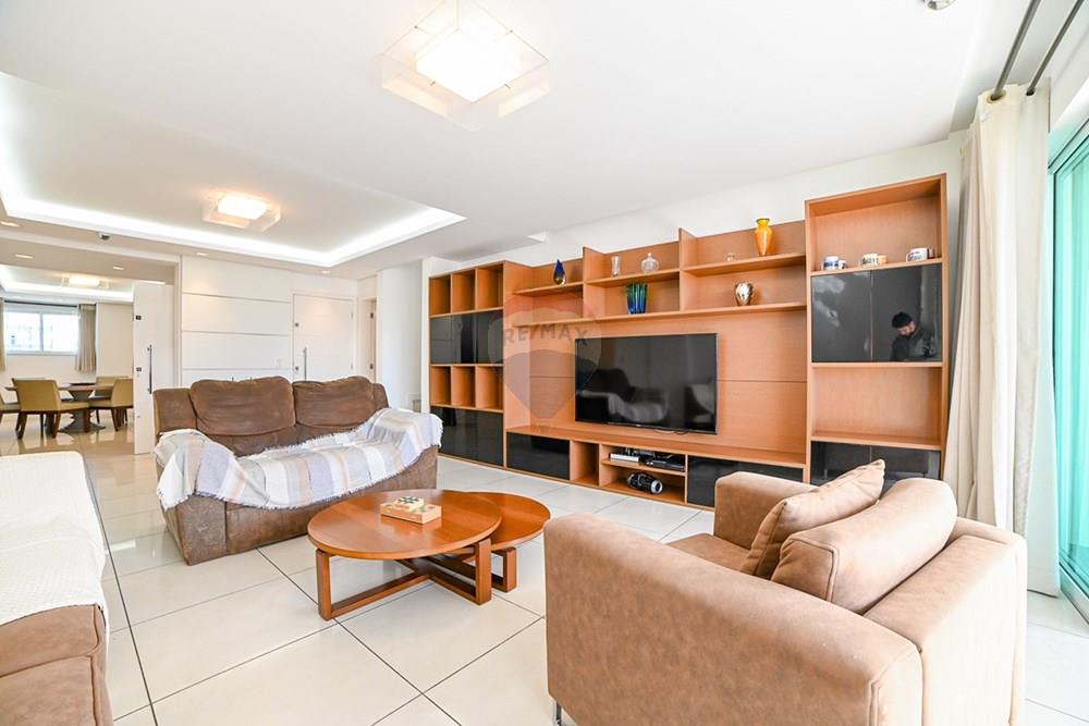 Cobertura - Venda - Juiz de Fora , Minas Gerais - michaelseed.photo_SET_1-206.jpg - 860431007-656