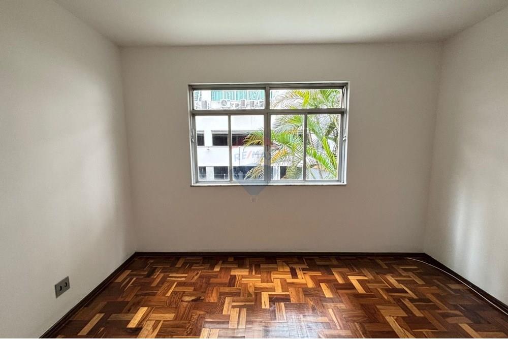 Apartamento - Venda - Juiz de Fora , Minas Gerais - WhatsApp Image 2025-10-29 at 15.32.04.jpeg - 860301009-496