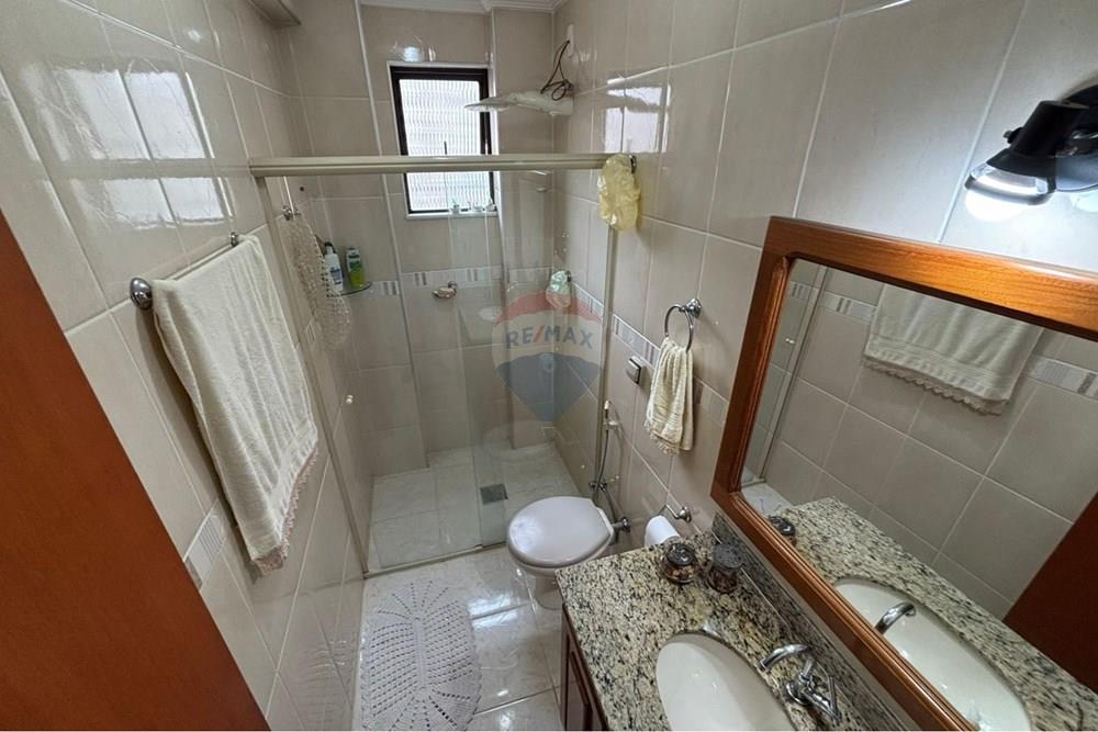 Apartamento - Venda - Juiz de Fora , Minas Gerais - WhatsApp Image 2026-02-11 at 15.22.47 (3).jpeg - 860301046-12