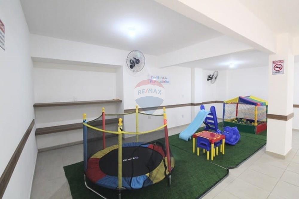 Kitnet - Alugar - Juiz de Fora , Minas Gerais - WhatsApp Image 2026-02-11 at 11.22.19.jpeg - 860281156-4