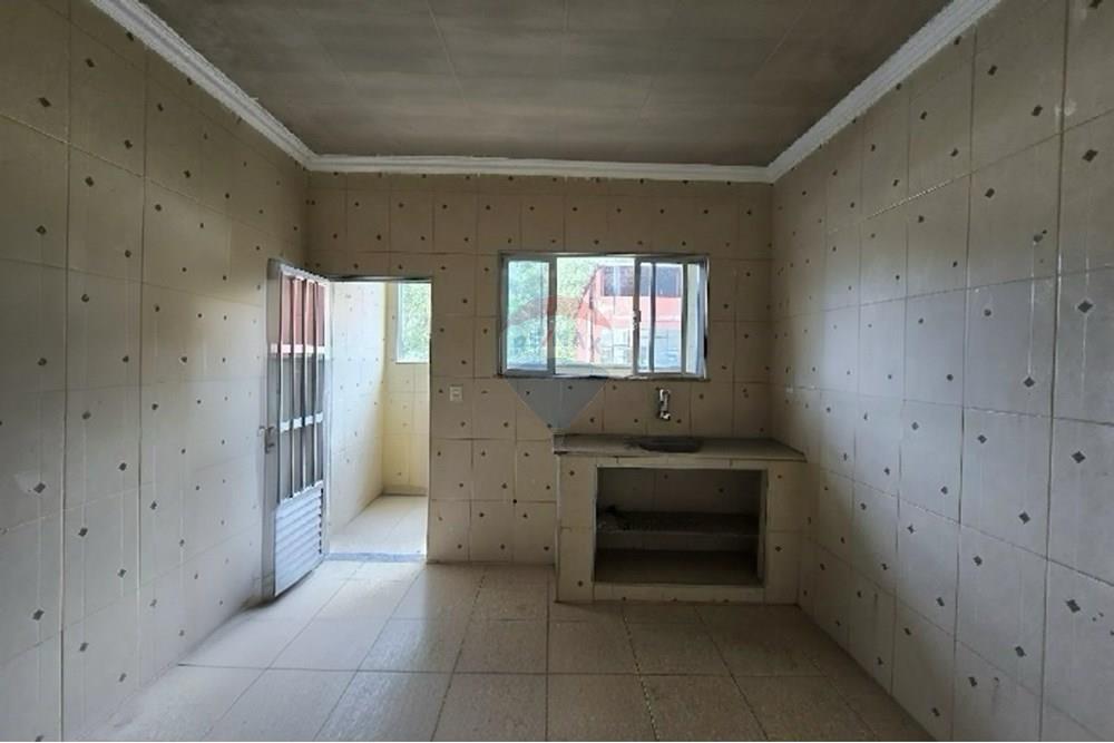 Sobrado - Venda - Juiz de Fora , Minas Gerais - 22.JPG - 860381070-11