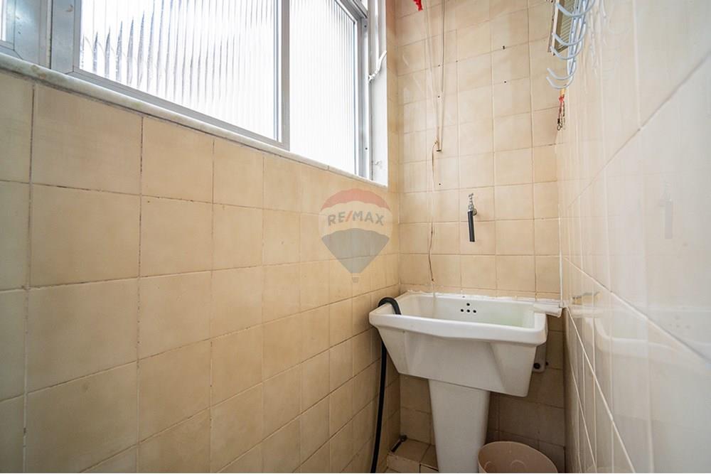 Apartamento - Venda - Juiz de Fora , Minas Gerais - michaelseed.photo_s3-9-XL.jpg - 860271016-8