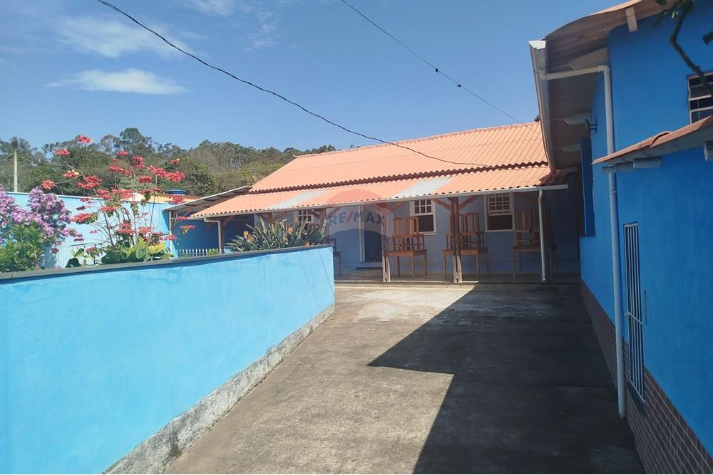 Casa - Venda - Antônio Carlos , Minas Gerais - IMG_20250728_114946.jpg - 860391012-35