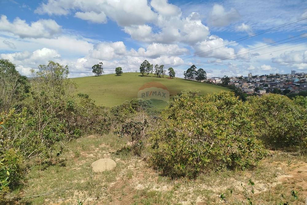 Terreno - Venda - Barbacena , Minas Gerais - IMG_20260212_144430.jpg - 860391012-44