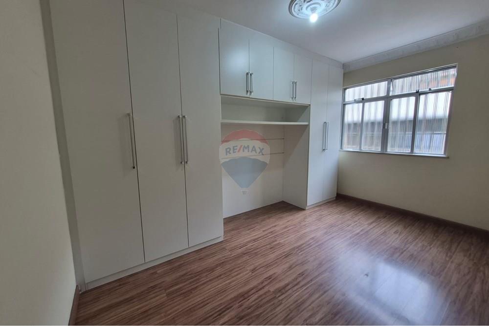 Apartamento - Alugar - Juiz de Fora , Minas Gerais - a794a923-0773-4551-946f-dc041f68a481.jpg - 860501041-158