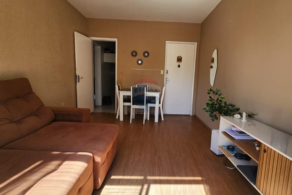 Apartamento - Venda - Juiz de Fora , Minas Gerais - WhatsApp Image 2025-11-05 at 10.34.02.jpeg - 860281091-103