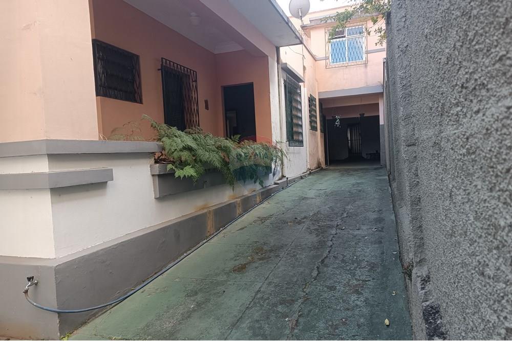 Rezidential - Teren - Juiz de Fora , Minas Gerais - BR - IMG_20250705_094348.jpg - 860381041-62