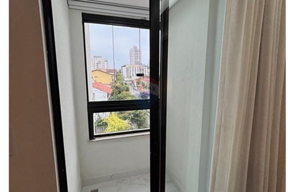 Apartamento - Alugar - Juiz de Fora , Minas Gerais - WhatsApp Image 2026-02-11 at 15.44.35 (46).jpeg - 860301009-520