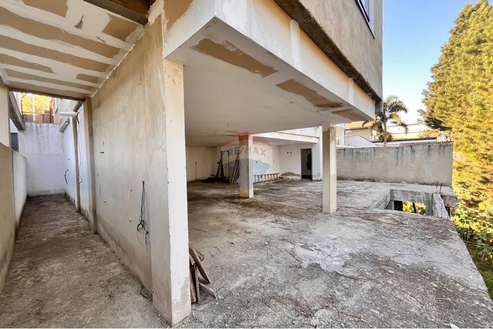 Casa de Condomínio - Venda - Juiz de Fora , Minas Gerais - 5dd14a71-bf32-4d8a-8377-3e08f10b1a95.jpg - 860281124-12