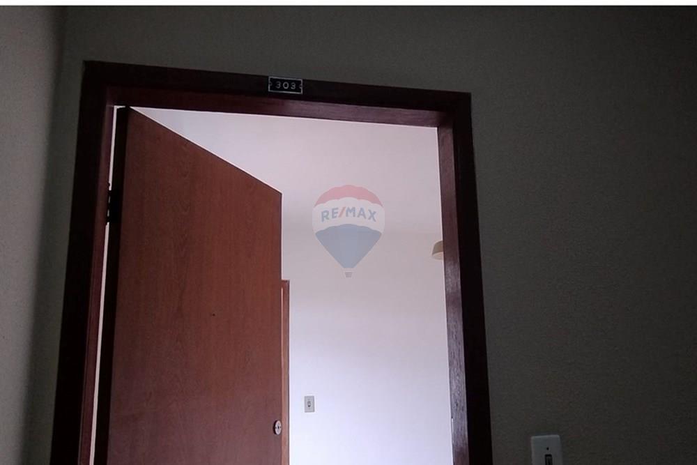 Residential - Leilighet - Juiz de Fora , Minas Gerais - BR - 418786764_7058723567497760_8735205236499789851_n.jpg - 860301018-264