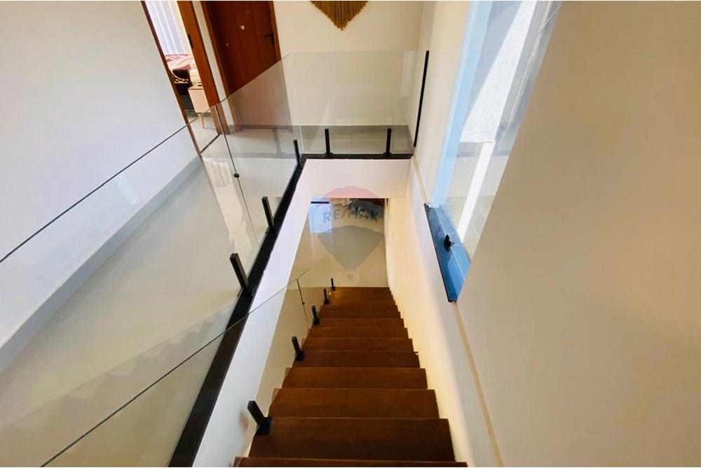 Casa - Venda - Juiz de Fora , Minas Gerais - 36.jpg - 860211024-180