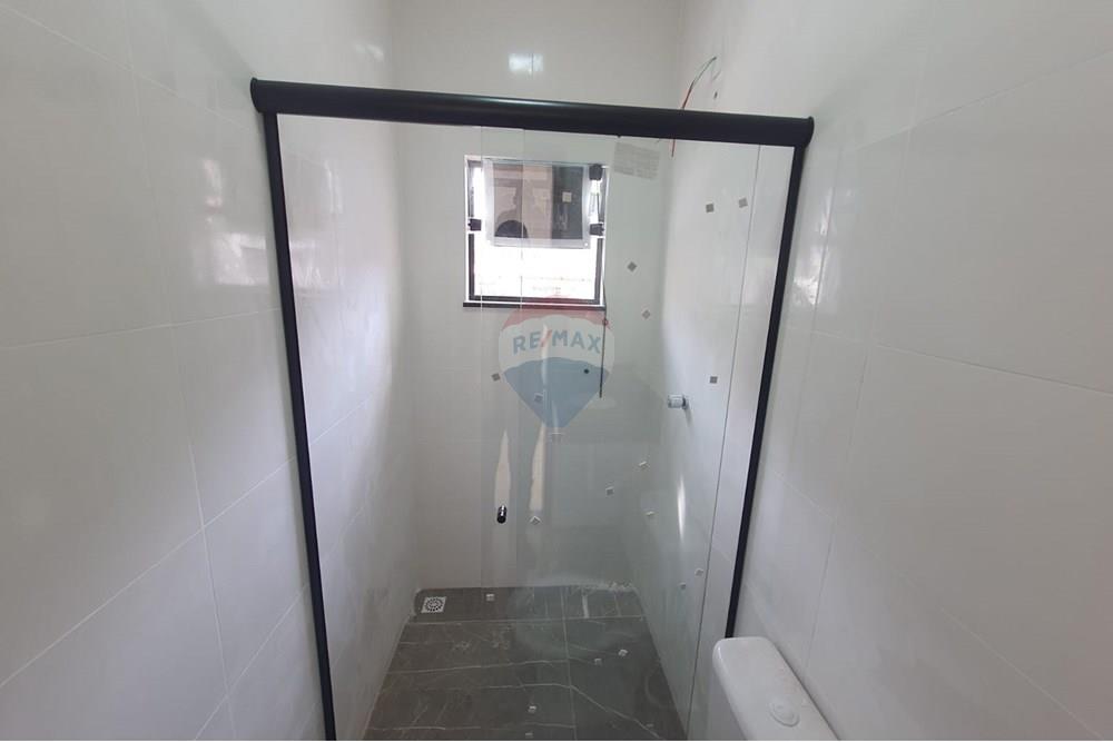 Casa - Venda - Juiz de Fora , Minas Gerais - WhatsApp Image 2025-10-14 at 16.10.04 (1).jpeg - 860301051-15